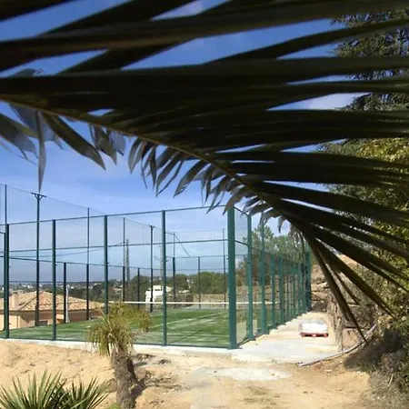Club Villamar - La Cancha Willa *