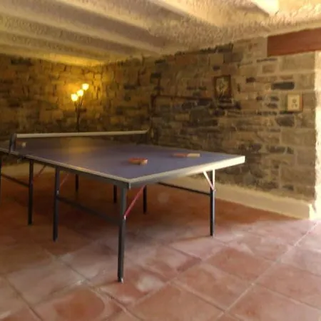 Club Villamar - La Cancha Lloret de Mar