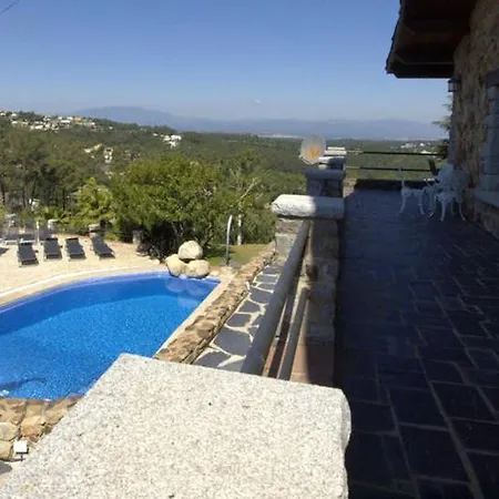 Club Villamar - La Cancha Villa Lloret de Mar